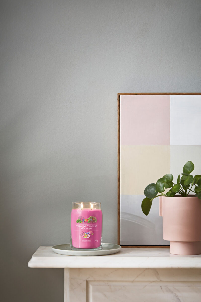 Bayside Cedar - Signature Large Jar - Bild 15