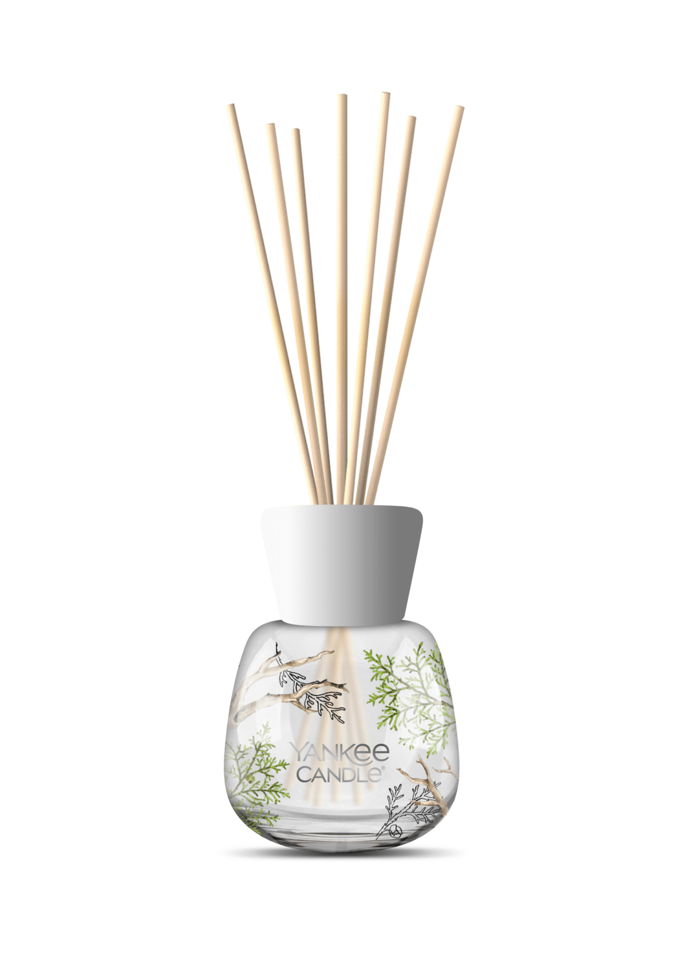 Bayside Cedar - Doftpinnar Startpaket - Bild 11