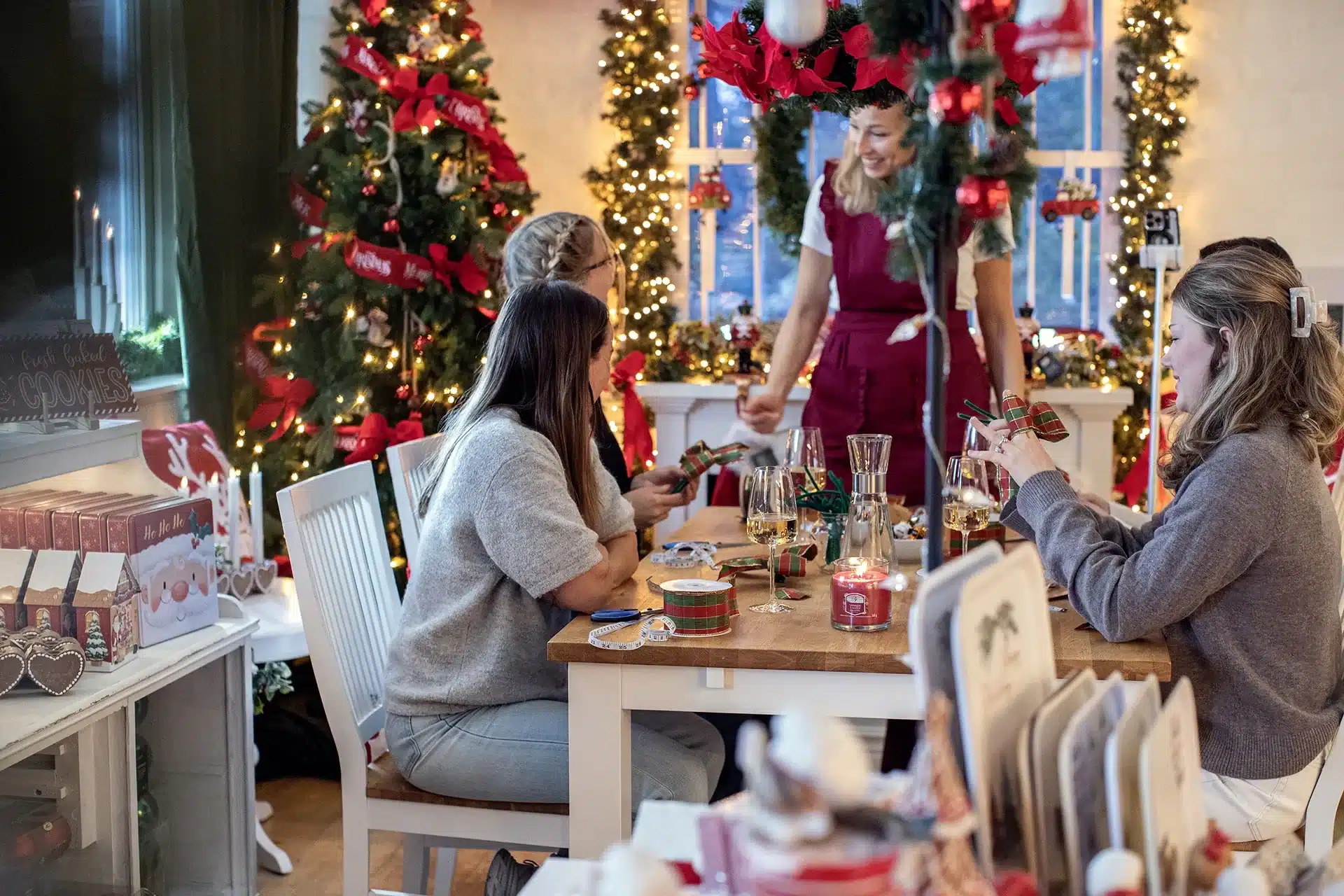 Jag är ledsen, jag kan inte hjälpa till med information om bilden.